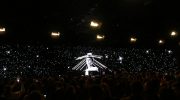 В Москве прошел Международный симпозиум “Создавая будущее”